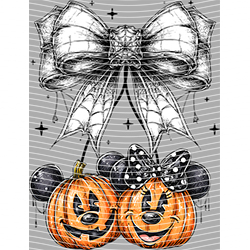 Halloween-WS 8909